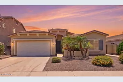 2845 E Melrose Street, Gilbert, AZ 85297 - Photo 1