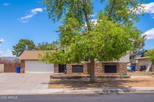 5018 E Downing St, Mesa, AZ 85205 - Photo 1