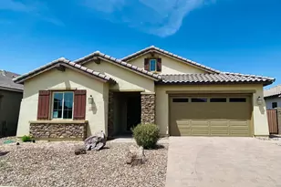 2828 W Patagonia Ct, San Tan Valley, AZ 85144 - Photo 1