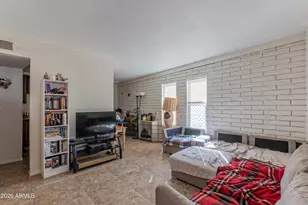 1142 N April Cir, Mesa, AZ 85203 - Photo 13