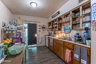 1142 N April Cir, Mesa, AZ 85203 - Photo 11