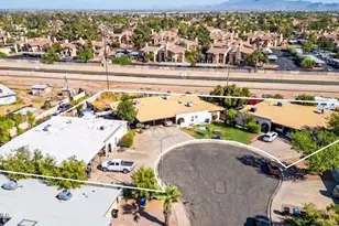 1142 N April Cir, Mesa, AZ 85203 - Photo 1
