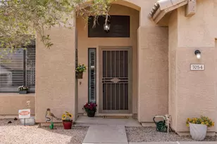 7054 S Taylor Dr, Tempe, AZ 85283 - Photo 1