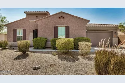 15430 S 183rd Lane, Goodyear, AZ 85338 - Photo 1