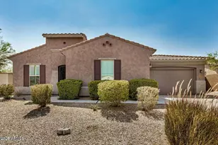 15430 S 183rd Ln, Goodyear, AZ 85338 - Photo 1
