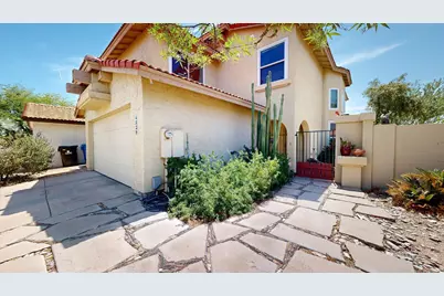 4329 E Monte Way, Phoenix, AZ 85044 - Photo 1