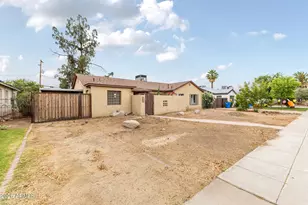 1423 E Coronado Rd, Phoenix, AZ 85006 - Photo 1