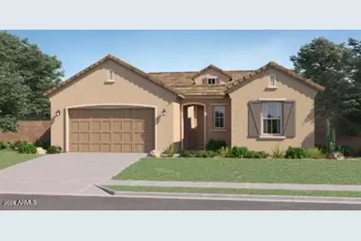 25554 N 150th Lane, Surprise, AZ 85387 - Photo 1