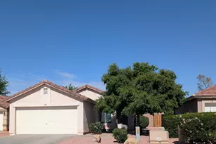 13874 N 148th Ave, Surprise, AZ 85379 - Photo 1