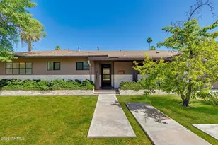 3312 E Glenrosa Ave, Phoenix, AZ 85018 - Photo 1