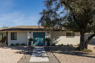 5715 N 11th Pl, Phoenix, AZ 85014 - Photo 1