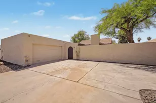 2119 E Alameda Dr, Tempe, AZ 85282 - Photo 1