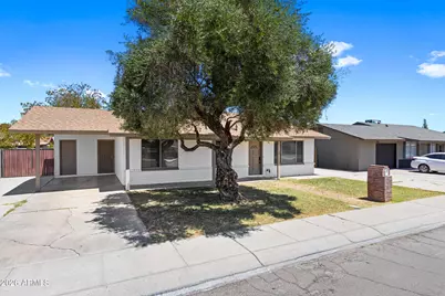 670 E Laredo Street, Chandler, AZ 85225 - Photo 1