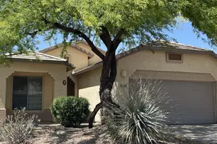 37078 W Mondragone, Maricopa, AZ 85138 - Photo 1