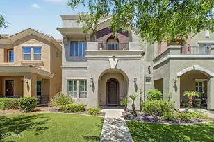 308 W Herro Ln, Phoenix, AZ 85013 - Photo 1