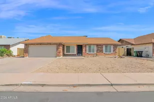 2248 E Calypso Ave, Mesa, AZ 85204 - Photo 1