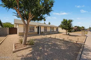 701 W Emelita Ave, Mesa, AZ 85210 - Photo 1