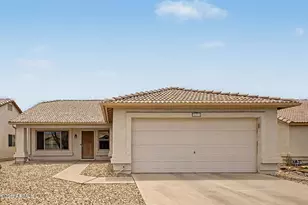 10311 W Orange Dr, Glendale, AZ 85307 - Photo 1