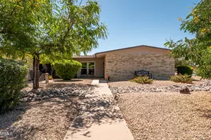 13361 W Aleppo Dr, Sun City West, AZ 85375 - Photo 1