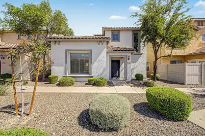 26616 N Babbling Brook Drive, Phoenix, AZ 85083 - Photo 1