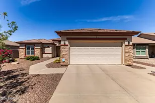 3574 E County Down Dr, Chandler, AZ 85249 - Photo 1