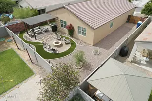 7057 E Mallard Ct, San Tan Valley, AZ 85143 - Photo 1