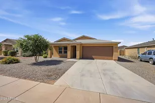 218 S Apache Ave, Eloy, AZ 85131 - Photo 1