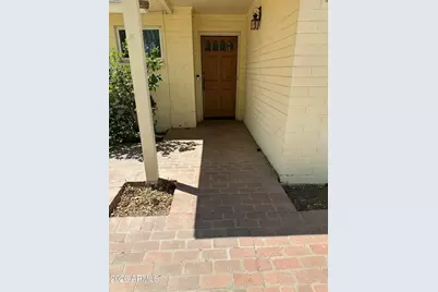 3727 W San Juan Avenue, Phoenix, AZ 85019 - Photo 1