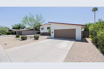 1903 E Julie Drive, Tempe, AZ 85283 - Photo 1