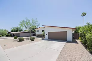 1903 E Julie Dr, Tempe, AZ 85283 - Photo 1