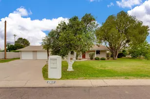 2917 E Mariposa, Phoenix, AZ 85016 - Photo 1