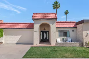 7944 E Vista Dr, Scottsdale, AZ 85250 - Photo 1