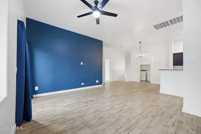 2150 W Alameda Road #2235, Phoenix, AZ 85085 - Photo 1