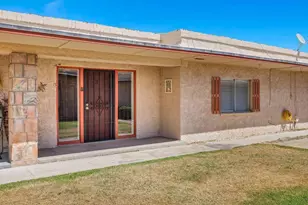 12828 N 113th Ave, Youngtown, AZ 85363 - Photo 1