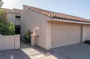 1656 N Sierra Vista Dr, Tempe, AZ 85288 - Photo 1
