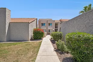 7818 E Via Camello --, Scottsdale, AZ 85258 - Photo 1