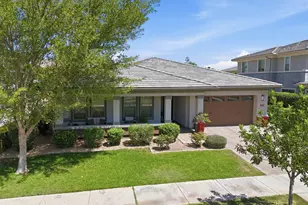 2912 E Bloomfield Pkwy, Gilbert, AZ 85296 - Photo 1