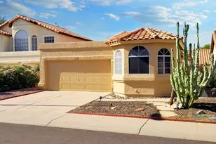 11050 N 111th, Scottsdale, AZ 85259 - Photo 1