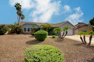 7603 W Willow Ave, Peoria, AZ 85381 - Photo 1