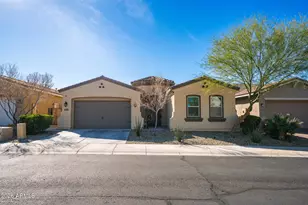 18177 W Cactus Flower Dr, Goodyear, AZ 85338 - Photo 1