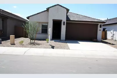 7818 N 79th Avenue, Glendale, AZ 85303 - Photo 1