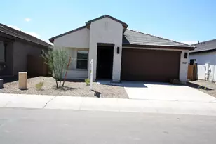 7818 N 79th Ave, Glendale, AZ 85303 - Photo 1