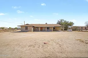 3244 N 191st Ave, Litchfield Park, AZ 85340 - Photo 1