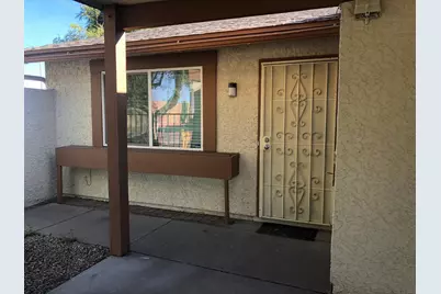 2616 W Joan De Arc Avenue, Phoenix, AZ 85029 - Photo 1