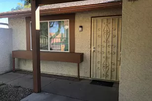 2616 W Joan De Arc Ave, Phoenix, AZ 85029 - Photo 1