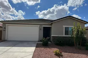 341 E Rio, Casa Grande, AZ 85122 - Photo 1