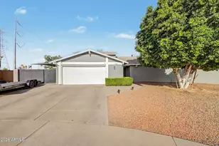 1708 W Cortez Cir, Chandler, AZ 85224 - Photo 1