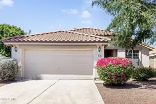 4176 W Columbine Dr, Phoenix, AZ 85029 - Photo 1