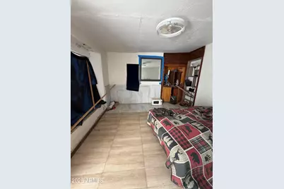 2509 N 49th Avenue, Phoenix, AZ 85035 - Photo 37