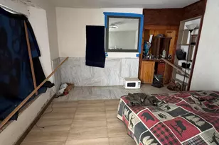 2509 N 49th Ave, Phoenix, AZ 85035 - Photo 37